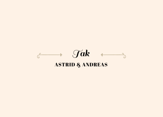 /site/resources/images/card-photos/card/Astrid & Andreas Takkekort/0bd665aaac405edc46d4e839bc3ad312_card_thumb.png